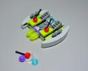 dscn5928a.jpg