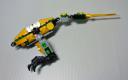 dscn8031a.jpg
