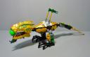 dscn8032a.jpg