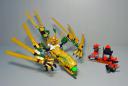 dscn8040a.jpg