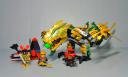 dscn8044a.jpg