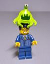 dscn6176a.jpg
