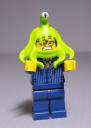dscn6177a.jpg