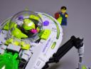 dscn6190a.jpg