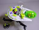 dscn6195a.jpg