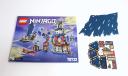 pb260074.jpg