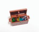 pb260144.jpg