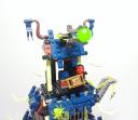 pc110350.jpg