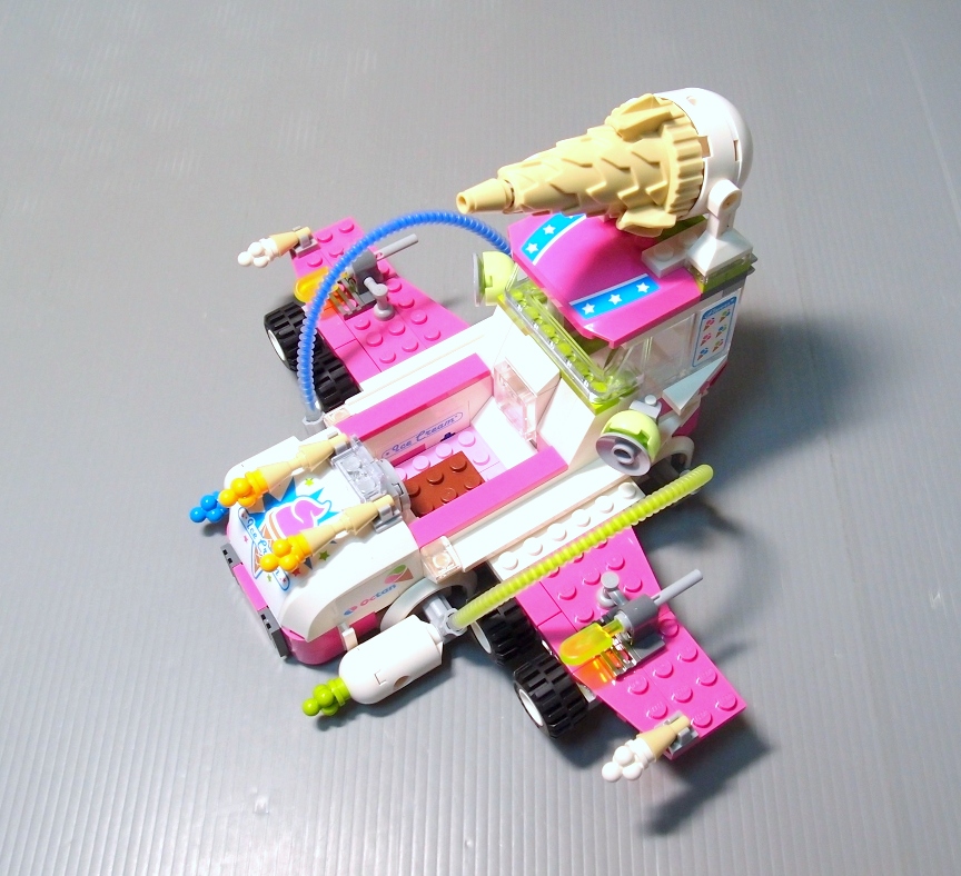 p5237558a.jpg