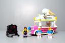 p5237581a.jpg