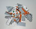 dscn8324a.jpg