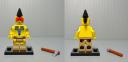 dscn9692a.jpg