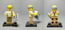 dscn9718a.jpg
