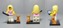 dscn9728a.jpg