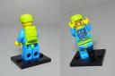 dscn9754a.jpg