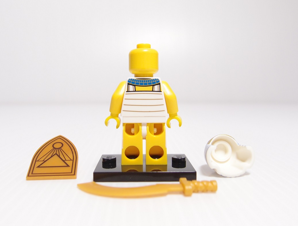 p9188032.jpg