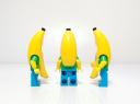 pa033405.jpg