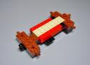 dscn6579a.jpg