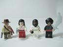 img_3411a.jpg