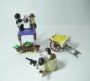 img_3440a.jpg