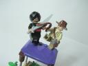 img_3441a.jpg