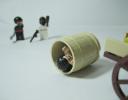 img_3446a.jpg