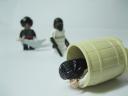 img_3447a.jpg