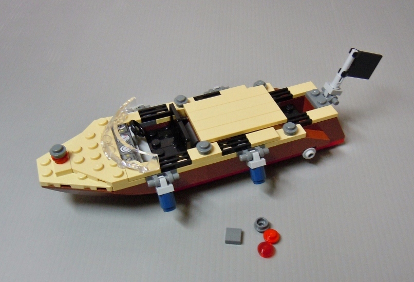 dscn9189a.jpg