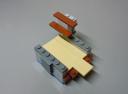 dscn9174a.jpg