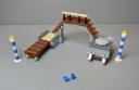 dscn9179a.jpg