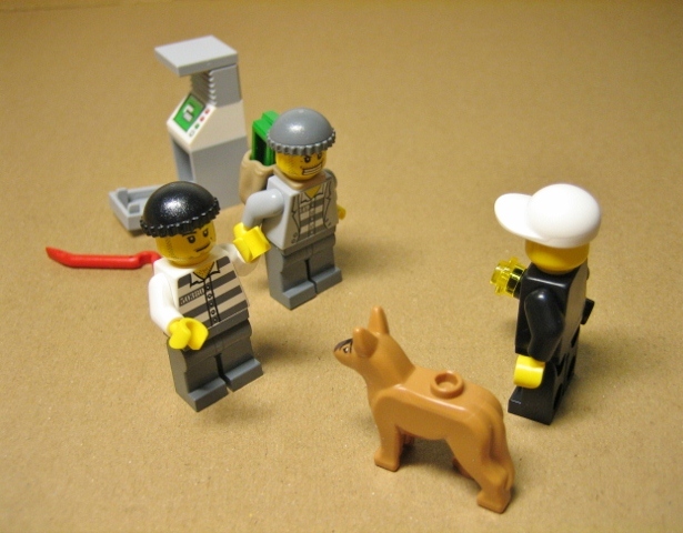 img_1633a.jpg