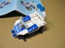 img_1627a.jpg