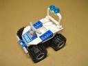 img_1628a.jpg