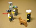 img_1633a.jpg