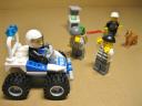 img_1635a.jpg