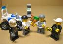 img_1638a.jpg