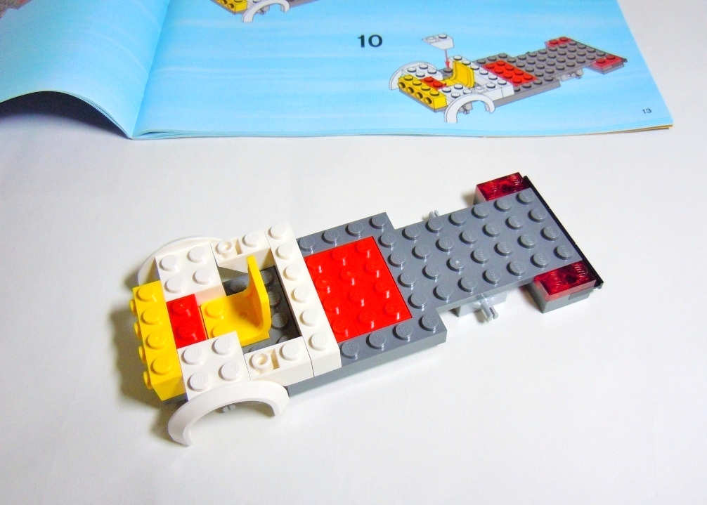 dscn4917a.jpg