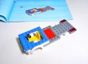 dscn4918a.jpg