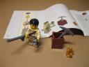 img_1411a.jpg