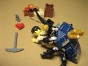 img_1428a.jpg