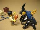 img_1430a.jpg