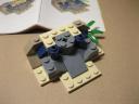 img_1450a.jpg