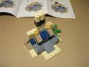 img_1452a.jpg