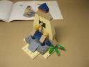 img_1453a.jpg