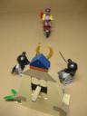img_1456a.jpg