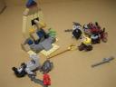 img_1459a.jpg