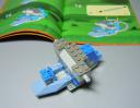 dscn0059a.jpg