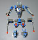 dscn0080a.jpg