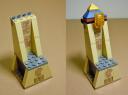 dscn4697a.jpg