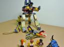 dscn8225a.jpg